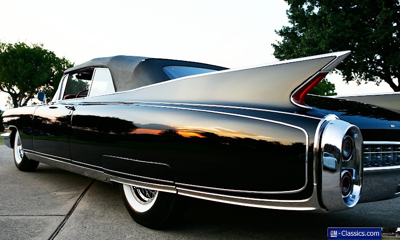 Meguiar's auto detailing - Photo 3